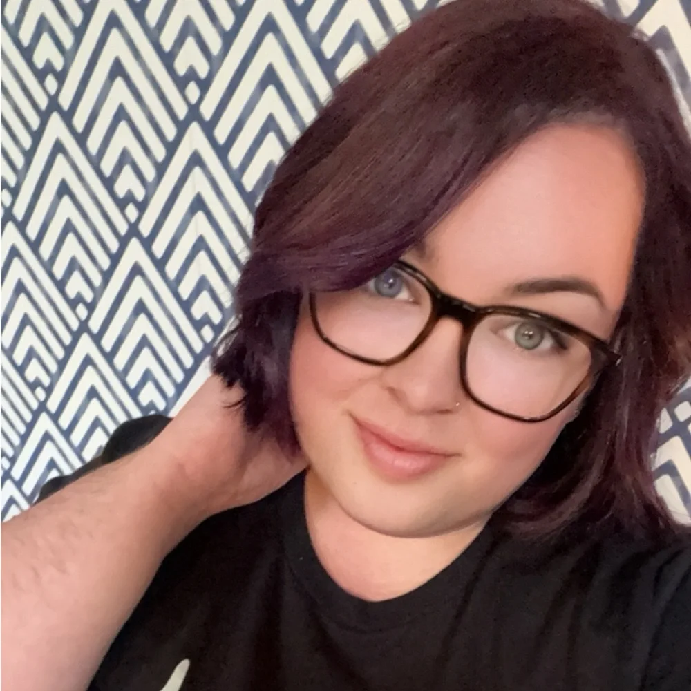 ❤️❤️ SAVING SARAH ❤️❤️ - Picture 2 of 4